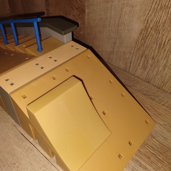 Vintage and New Tech Deck Lot - Picture 12 of 15